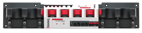multiholder-kistenberg.png