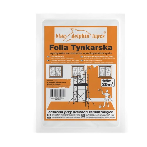 folia-tynkarska-blue-dolphin.jpg
