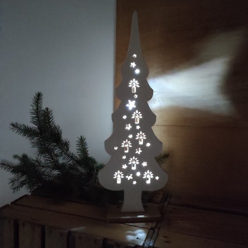 029zimne-min.jpg