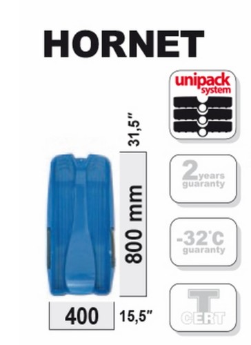 sanki-hornet-prosperplast-niebieskie-remontomaniak.jpg