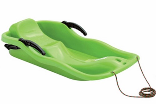 sanki-proserplast-race-zielone.jpg
