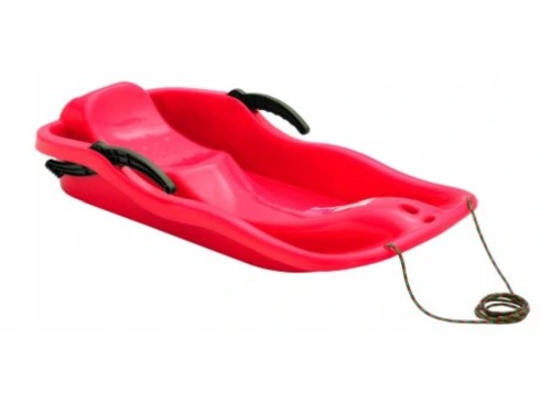 sanki-proserplast-race-czerwone.jpg