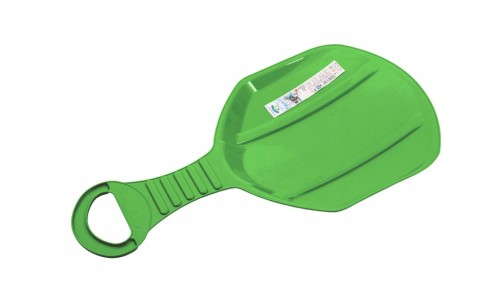 jabluszko-prosperplast-zielone.jpg