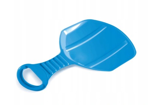 jabluszko-prosperplast-niebieskie.jpg