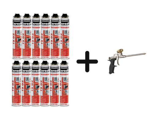 Projekt bez tytułu (11).png