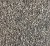 ceresit-ct-177-tibet-2.jpeg