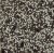 ceresit-ct-177-tibet-6.jpeg