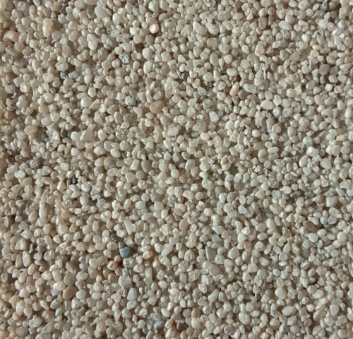 ceresit-ct-177-himalaya-1.jpeg