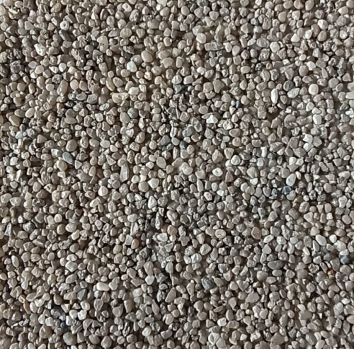 ceresit-ct-177-himalaya-2.jpeg