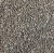 ceresit-ct-177-himalaya-2.jpeg