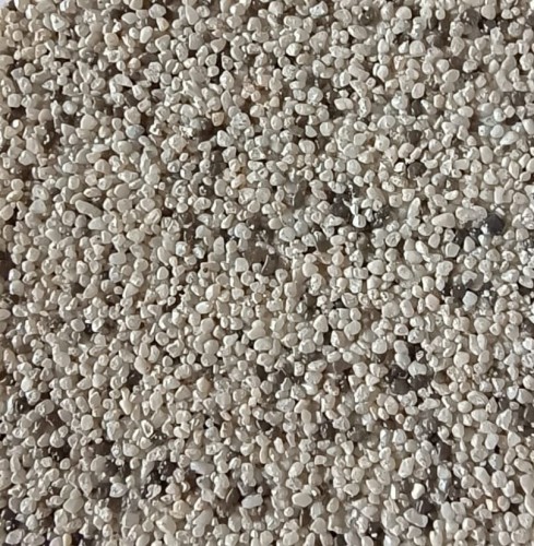 ceresit-ct-177-himalaya-3.jpeg