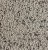 ceresit-ct-177-himalaya-3.jpeg