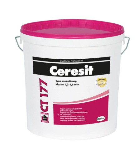 ceresit-ct-177-tynk-mozaikowy.jpg