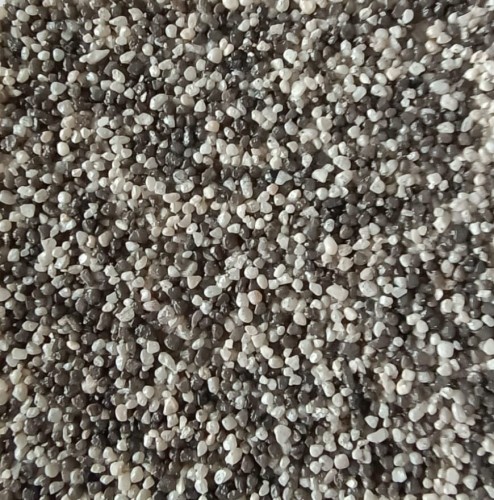 ceresit-ct-177-himalaya-4.jpeg