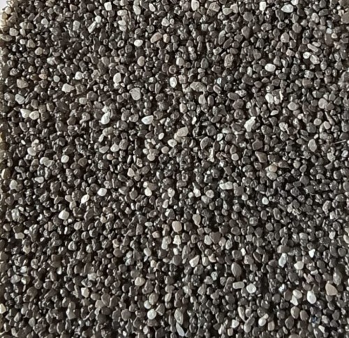 ceresit-ct-177-himalaya-5.jpeg