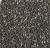 ceresit-ct-177-himalaya-5.jpeg