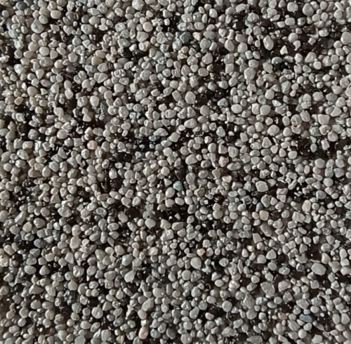ceresit-ct-177-himalaya-6.jpeg