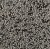 ceresit-ct-177-himalaya-6.jpeg