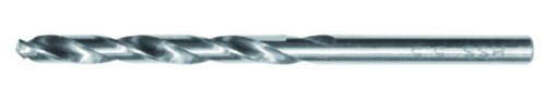wiertlo-szlifowane-do-metalu-hss.jpg