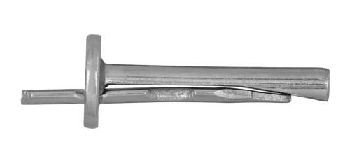 rawlplug-r-gs-kotwa-wbijana.jpg