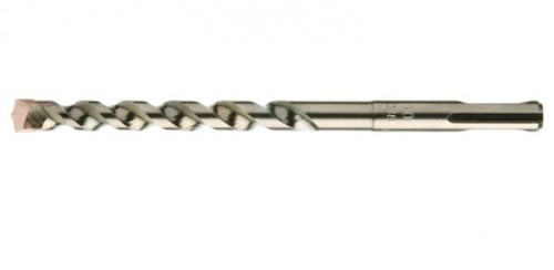 wiertła-do-betonu-rawlplug-remontomaniak.jpg