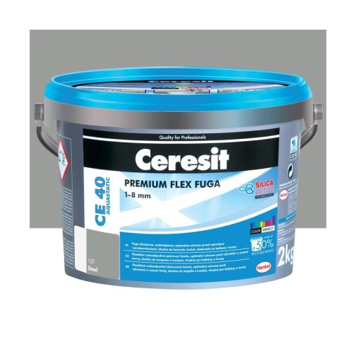 ceresit-fuga-ce-40-steel.jpg