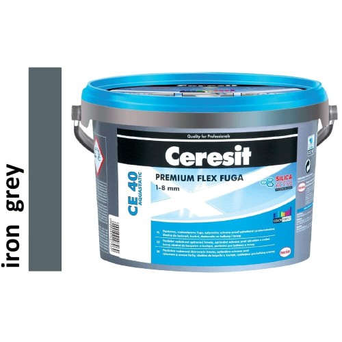 Fuga-elastyczna-CERESIT-CE-40-iron-grey (1).jpg