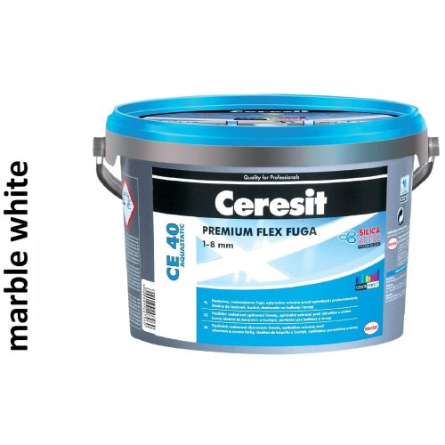 Fuga-elastyczna-CERESIT-CE-40-marble-white.jpg
