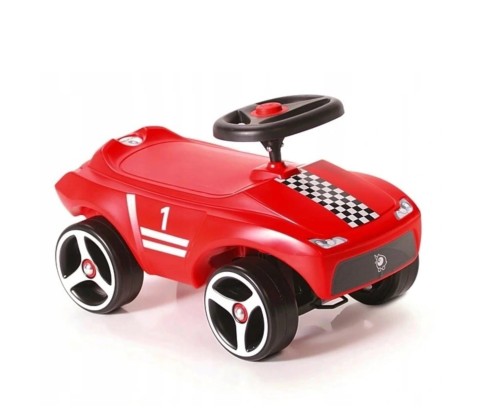 brumee-drift-red-prosperplast-jeździk.jpg