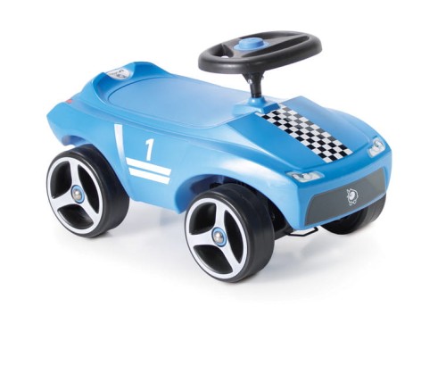 brumee-drift-blue-prosperplast-jeździk.jpg