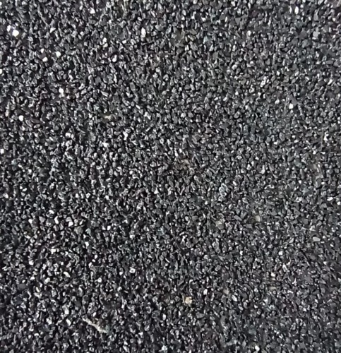 ceresit-ct-710-mozambic-graphite.jpeg