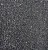 ceresit-ct-710-mozambic-graphite.jpeg