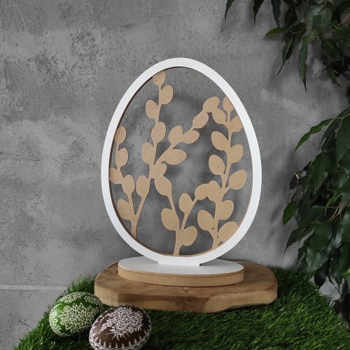 WhatsApp Image 2022-01-28 at 15.35.35.jpeg