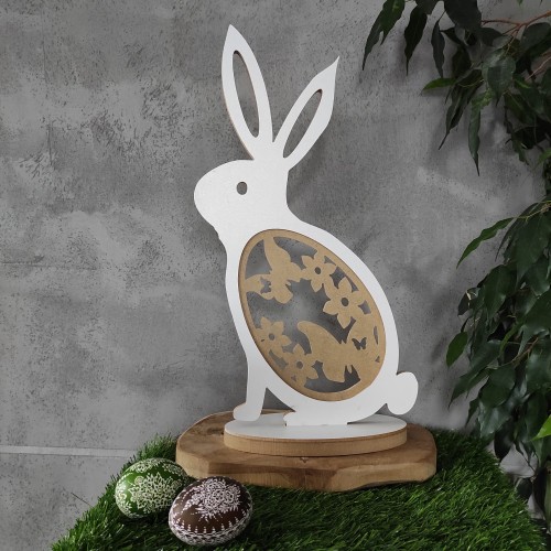 WhatsApp Image 2022-01-28 at 15.39.34.jpeg