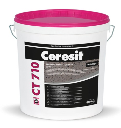 ceresit-ct-710-norway-grey-baza.jpg