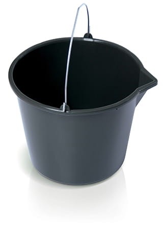 Wiadro z lejkiem 20l.jpg