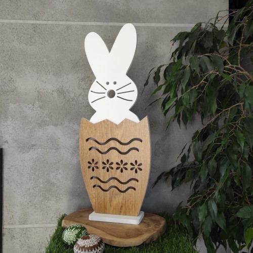 WhatsApp Image 2022-02-04 at 13.02.23.jpeg