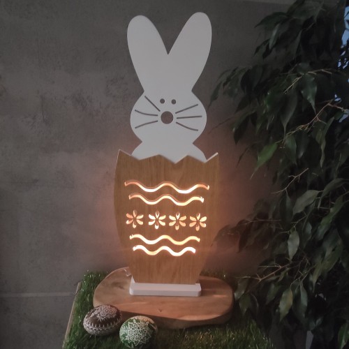 WhatsApp Image 2022-02-04 at 13.13.38 (1).jpeg