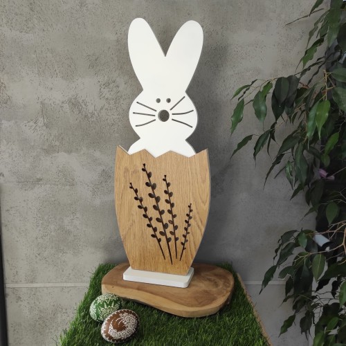 WhatsApp Image 2022-02-04 at 13.11.01 (1).jpeg