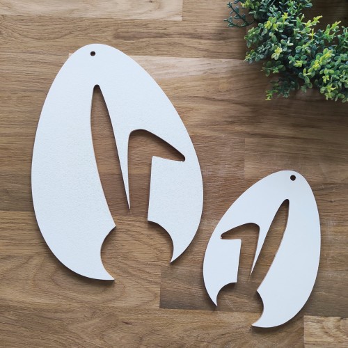 WhatsApp Image 2022-02-07 at 17.26.59.jpeg