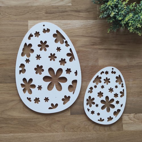 WhatsApp Image 2022-02-07 at 17.32.04.jpeg