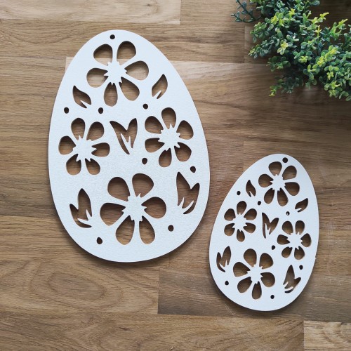 WhatsApp Image 2022-02-07 at 17.32.18.jpeg