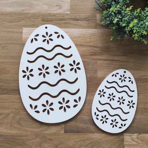 WhatsApp Image 2022-02-07 at 17.32.49.jpeg