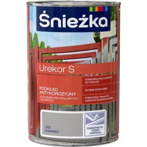 Podklad-antykorozyjny-Urekor-S-popielaty-1-L.jpg