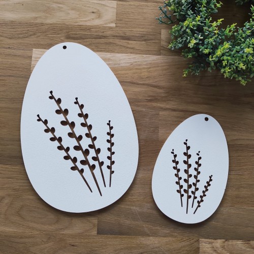 WhatsApp Image 2022-02-07 at 17.33.22.jpeg