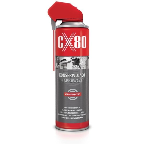cx-80-wd-40-preparat-czyszczący.jpg