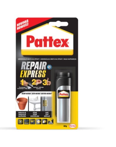 pattex-repair-express.jpg