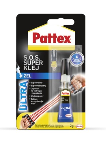pattex-sos-zel-2-g.jpg