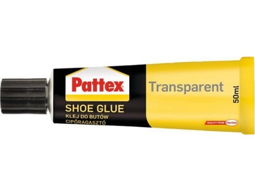 pattex-klej-do-butow.jpg