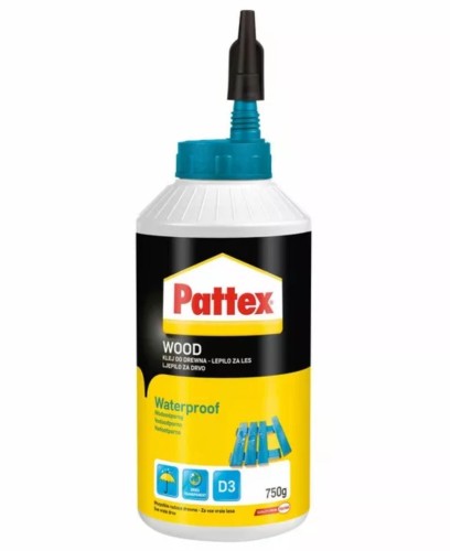 pattex-klej-do-drewna-wodoodporny.jpg